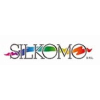 silkomo srl logo - Similar company to Proposte Srl