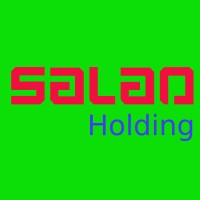 Salão de Beleza Espaço Contemporâneo logo - Similar company to Salao