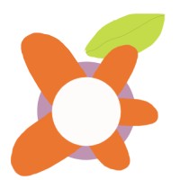 Little Blooms Academy logo - Similar company to Aspen Academies