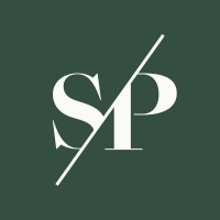 Story on Purpose logo - Similar company to Stories With Purpose