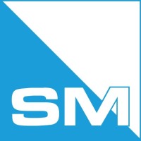 Swissmechanic Zürich logo - Similar company to Faszination Technik