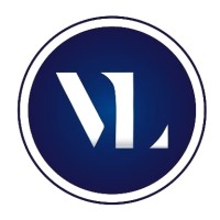 VEDANT LIGHTS INDIA PRIVATE LIMITED logo - Similar company to Digitech Lights