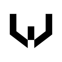 Web Artisans logo - Similar company to Web Artisans