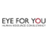 Eye For You Human Resource Consultancy