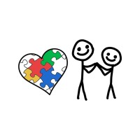What Is Autism logo - Similar company to Afroagility