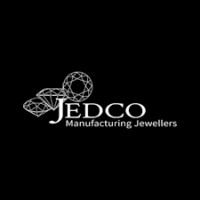 Jedco Ltd logo - Similar company to Jedco Consulting