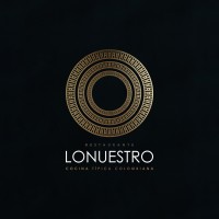 LONUESTRO logo - Similar company to Starhold