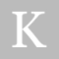 Kasimir Szekeres Photography B.V. logo - Similar company to Fastforward