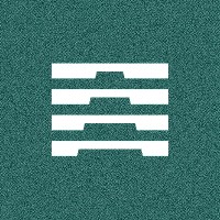 Arkis logo - Similar company to Thallo