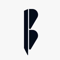 Better Beta logo - Similar company to Indus Bazaar