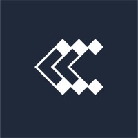 Teltonika Networks logo - Similar company to 5Gstore