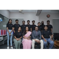 CareerLadder Coimbatore -- Hope College | Sundarapuram logo - Similar company to India Cyberlearning Pvt. Ltd.