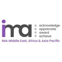 Incentive Marketing Association IMA MEAPAC logo - Similar company to Elevate Loyalty