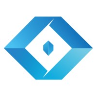 Jiny Dental logo - Similar company to Nik Darman