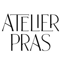 ATELIER PRAS logo - Similar company to Protostyle