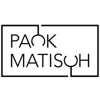 Packmatisch logo - Similar company to Suitable