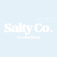 Salty Coast Productions logo - Similar company to Thinkswell