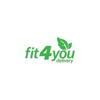 Fit4You Delivery logo - Similar company to Rawdia