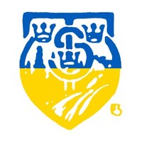 Svensk Tidskrift logo - Similar company to Die Chefredaktion