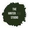 The Hinterland Studio logo - Similar company to Hinterland Creative