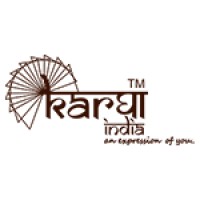 Kargha India logo - Similar company to Codecafe