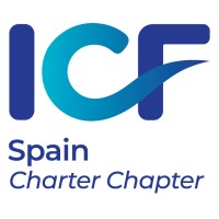 ICF España logo - Similar company to Icf Washington State (Icfwa)