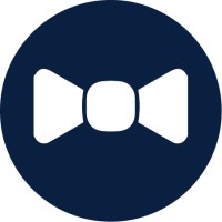 Babba Healthcare logo - Similar company to Sidekik