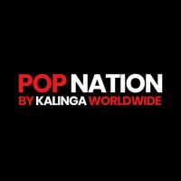 Pop Nation World logo - Similar company to Luxury Security S.R.O.