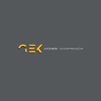 Güven Endüstriyel Kompresör logo - Similar company to Taşın Group