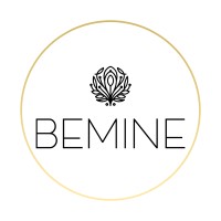 Bemine logo - Similar company to Bemine Studio