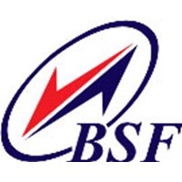 Behin Samaneh Farda Co. logo - Similar company to Irancard - ایران کارت