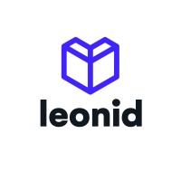 Leonid Group Ltd logo - Similar company to Isnottv