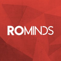 Rominds