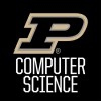 Purdue CS Graduate Student Association logo - Similar company to Graduate Student Association (Gsa) - University Of Miami