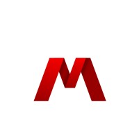 Cabinet MARCOS & Associés logo - Similar company to Cblec Audit & Conseils