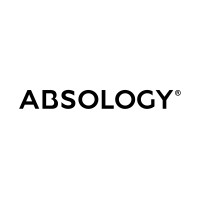 ABSOLOGY logo - Similar company to Innovitas Vitae
