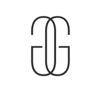 Giulia Giusti logo - Similar company to Yma Export