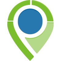 PALO logo - Similar company to Yec