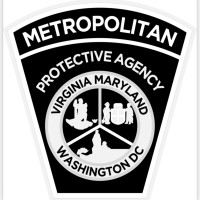 Metropolitan protective enforcement agency logo - Similar company to Metropolitan Protective Services, Inc.