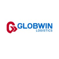 Globwin Logistics logo - Similar company to Kaaf Logistics