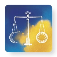 Shifters logo - Similar company to Shifters