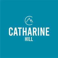 Catharine Hill logo - Similar company to Lua E Neve