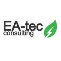 EA-tec consulting