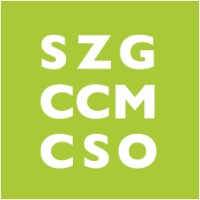 Schweizerische Zentralstelle für Gemüsebau und Spezialkulturen logo - Similar company to Max Schwarz Ag