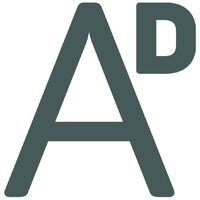 Areaderma s.r.l. logo - Similar company to B-Com