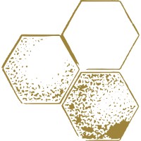 Atomic Honey logo - Similar company to The-Kbc
