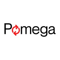 Pomega Energy Storage Technologies logo - Similar company to Mcfly Robot Teknolojileri