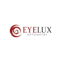Eyelux Optometry
