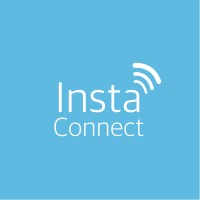 Instaconnect logo - Similar company to Instaconnect