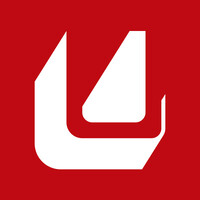 UNISTAMP logo - Similar company to Ipel Itibanyl